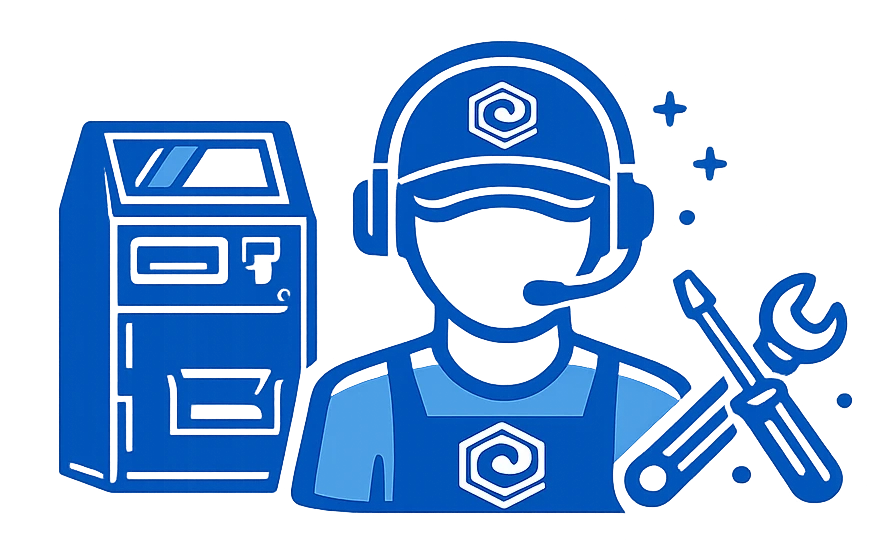 formación y mantenimiento de sistemas de cobro