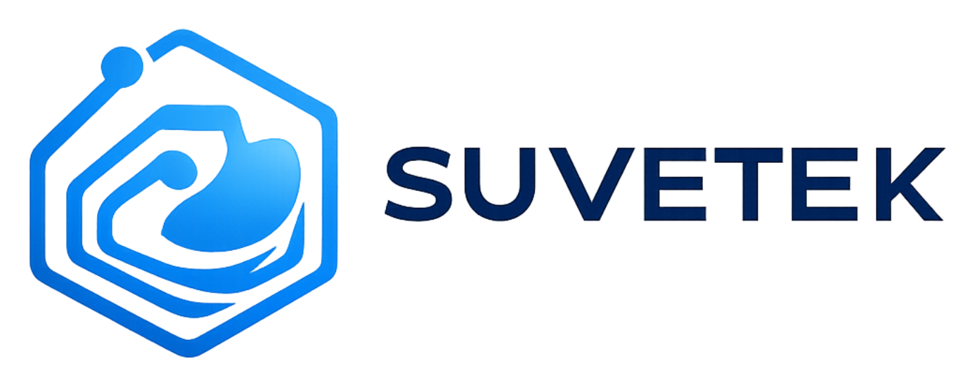 suvetek