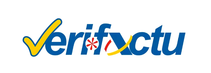 VeriFactu